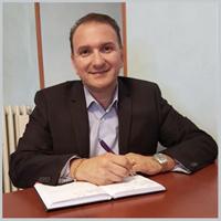 presidente-consiglio-comunale-ceccano-marco-corsi-immagine-3