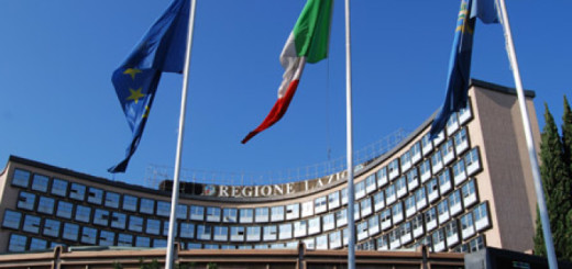 regione-lazio-dissesto-idrogeologico-immagine-15