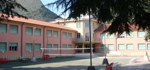 scuola-riccardo-gulia-immagine-5