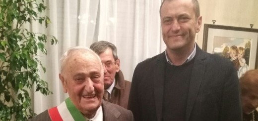 sindaco-de-donatis-armando-la-posta-immagine-5