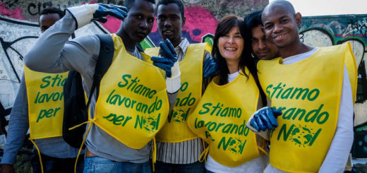 stiamo-lavorando-per-noi-immagine-15