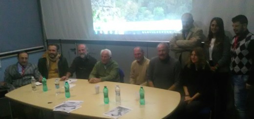 tavolo-relatori-ceccano-via-francigena-immagine-7