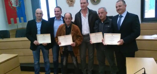 tutti-i-premiati-con-marco-corsi-e-sindaco-caligiore-immagine-13