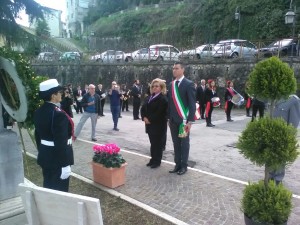zarrilli-caligiore-immagine-5