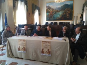 associazioni-e-sindaco-commedia-tetrale-immagine-3