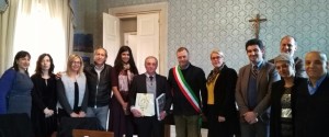 basha-immagine-7