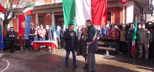 caduti-di-nassiriya-ceccano-immagine-3