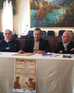 conferenza-stampa-commedia-immagine-3