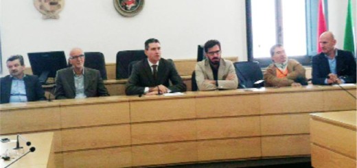 conferenza-stampa-congiunta-ceccano-immagine-5