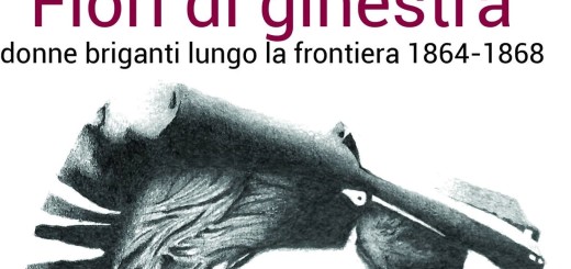 fiori-di-ginestra-libro-maria-scerrato-immagine-1