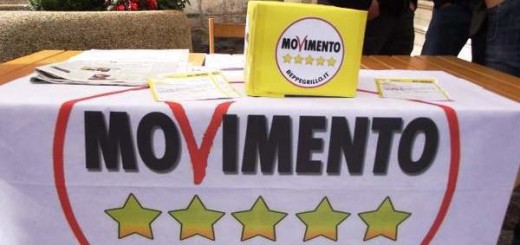 movimento_5_stelle_banchino