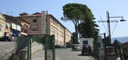 sede-rems-immagine-1