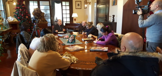 antonazzo-incontro-con-la-stampa-immagine-5