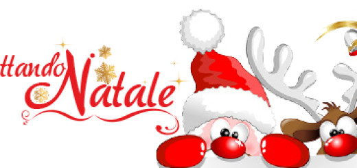 aspettando-il-natale-immagine-11