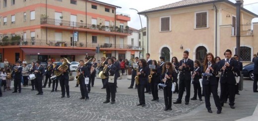 banda-evan-gorga-immagine-3