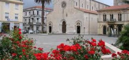 chiesa-santa-restituta-sora