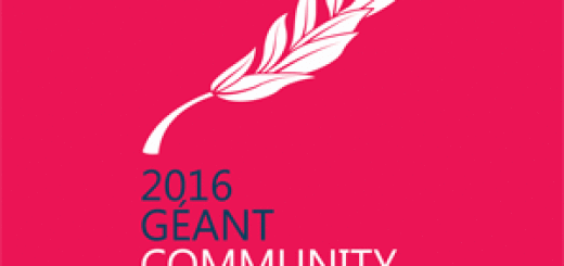 community-award-immagine-3