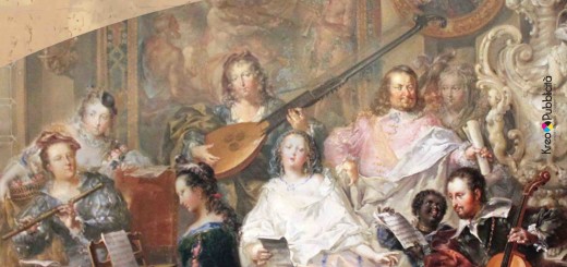 concerto-barocco-immagine-5