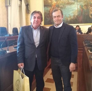 de-donatis-altobelli-immagine-5