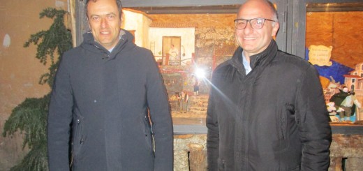 de-donatis-e-gemmiti-immagine-5