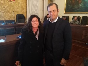 de-donatis-vedova-castellucci-immagine-5