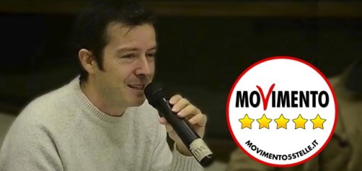 fabrizio-pintori-movimento-5-stelle-immagine-1