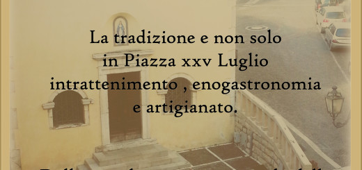 fiera-dellimmacolata-immagine-3