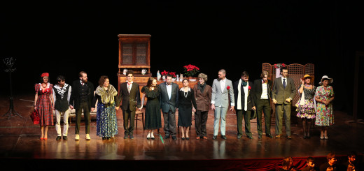 foto-spettacolo-cut-immagine-3