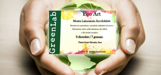 greenlab-immagine-5