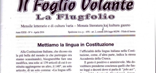 il-foglio-volante-immagine-5