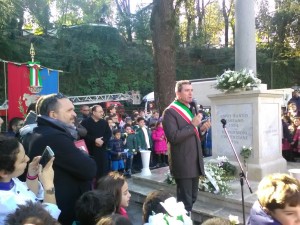 il-saluto-alle-scuole-del-sindaco