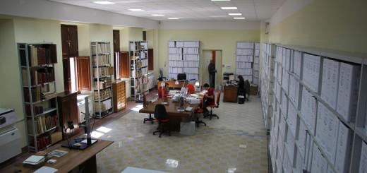 la-sede-dellarchivio-immagine-3