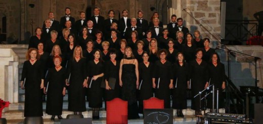le-voci-del-cuore-immagine-5