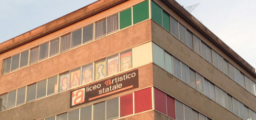 liceo-artistico-antonio-valente-immagine-9