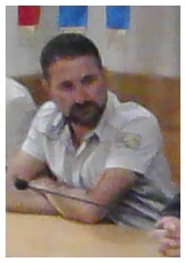 marco-mizzoni-presidente-ii-commissione-ceccano-immagine-3