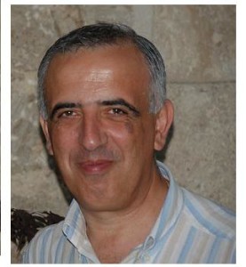maurizio-lozzi-immagine-35