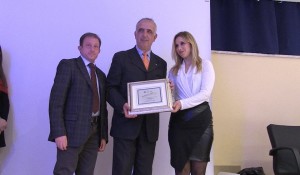 maurizio-lozzi-riceve-il-premio-immagine-3