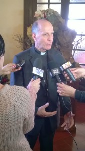 monsignor-gerardo-antonazzo-immagine-5