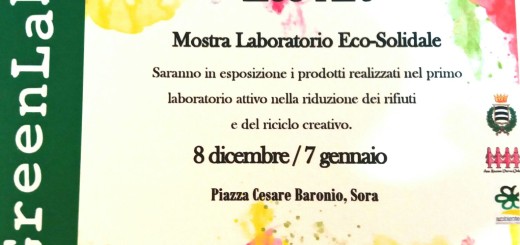 mostra-laboratorio-immagine-3