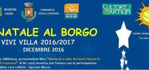 natale-al-borgo-lozzi-immagine-35