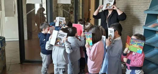 nati-per-leggere-immagine-3