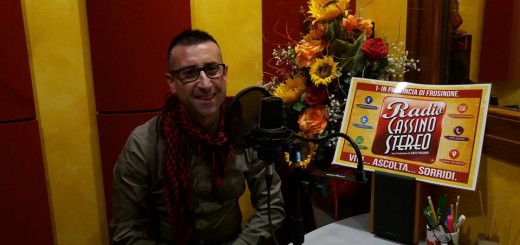 paolo-ceccano-rifondazione-comunista-immagine-31