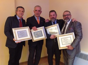 pizzuto-lozzi-casinelli-e-porcu-con-il-premio-immagine-3