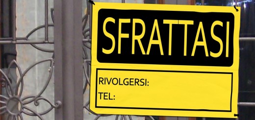 sfrattasi-immagine-5