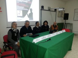 summit-bullismo-arpino-immagine-1