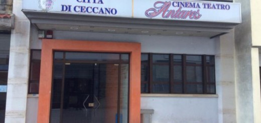 teatro-antares-ceccano-immagine-3