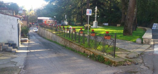 viale-della-liberta-immagine-5