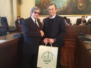 zaccardelli-sindaco-de-donatis-immagine-5