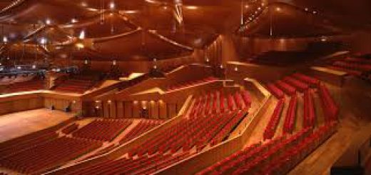 auditorium-musica-ceccano-immagine-3
