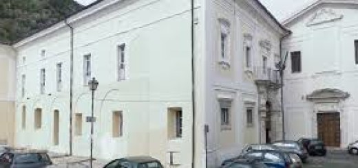 biblioteca-di-sora-immagine-5